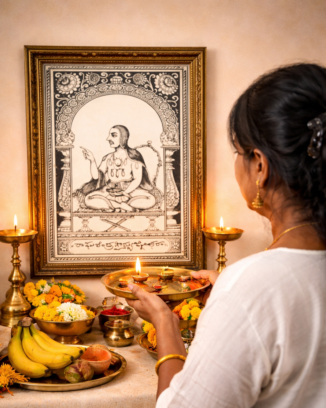 12x18 A3 Size Original Rayara Photo Frame